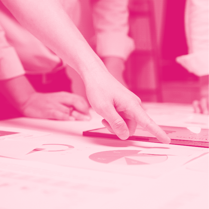 Careers | Digital Marketing Agency I Digital Upshot